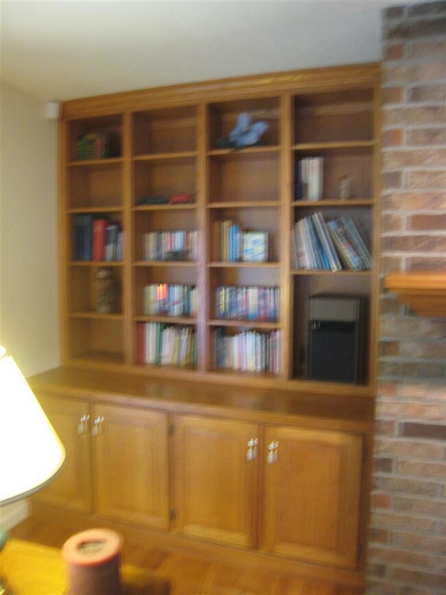 1369 W Cantor Place Dr, Nixa, MO 65714 - photo 6