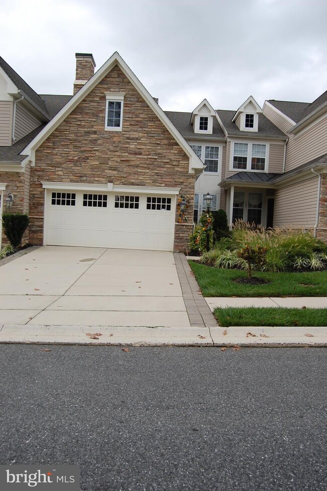 403 Bostonian Way, Havre de Grace, MD 21078 - photo 4