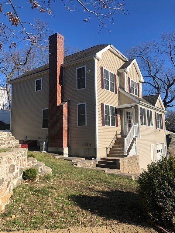 28 Circuit Rd, Quincy, MA 02169 - photo 3