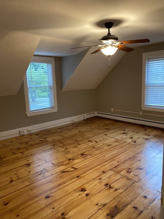 1 Commonwealth Ave unit 3, Sturbridge, MA 01518 - photo 6