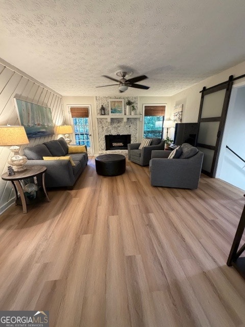 706 Magnolia Way, Woodstock, GA 30188 - photo 2