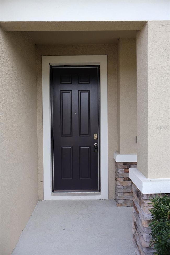 4540 SW 65th Place, Ocala, FL 34474 - photo 2