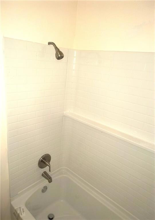 7517 Benjamin St unit 5, New Orleans, LA 70118 - photo 6