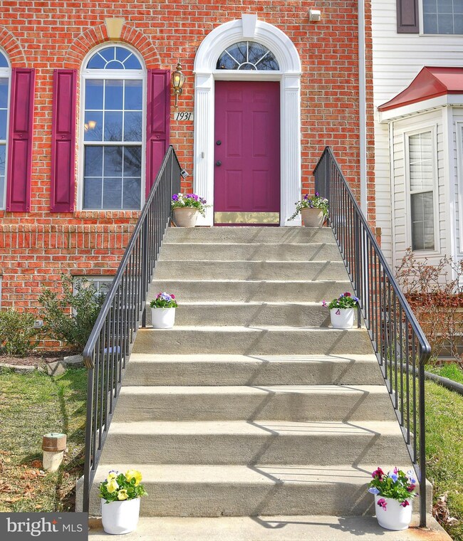 1931 Glenroths Dr, Abingdon, MD 21009 - photo 2