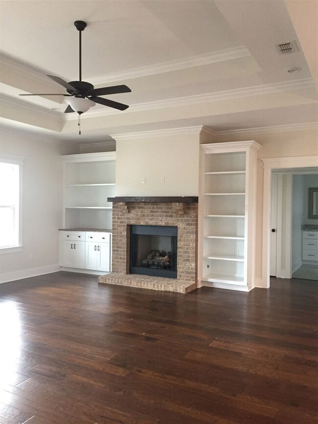 1181 Spring Creek Hwy, Crawfordville, FL 32327 - photo 7