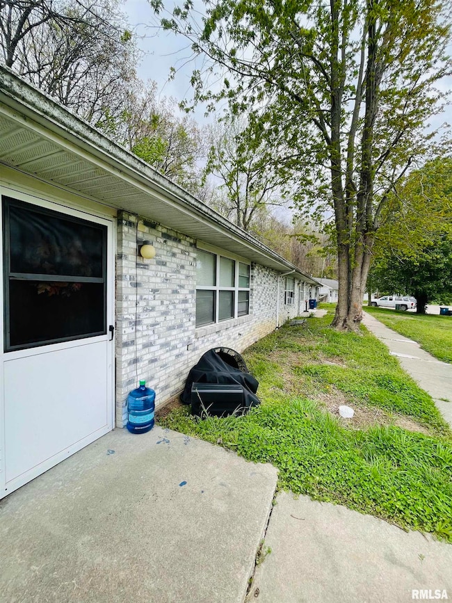 612 3rd Ave, Grand Tower, IL 62942 - photo 5