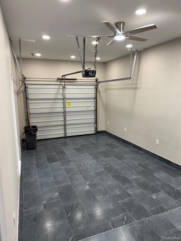 7490 Brynmawr Ct unit 73, West Bloomfield, MI 48322 - photo 6