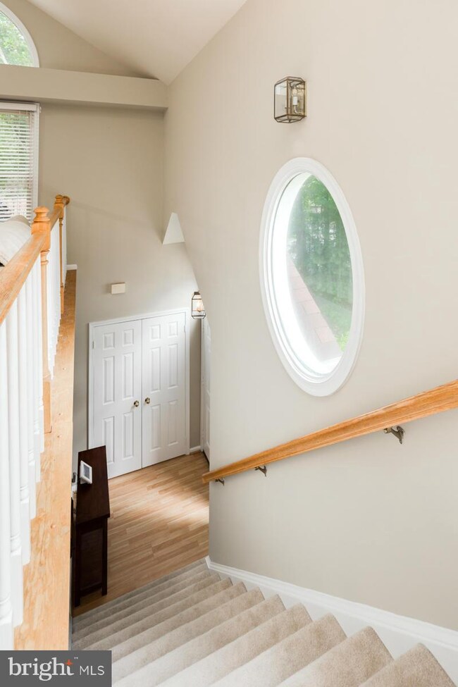 1459 Church Hill Place, Reston, VA 20194 - photo 3