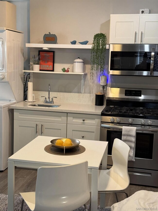 4535 Troy Ln unit Studio, La Mesa, CA 91942 - photo 7