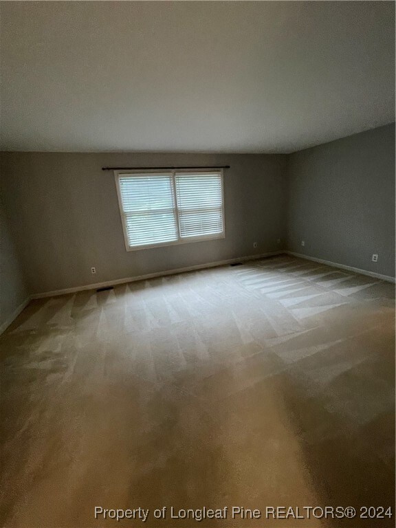 230 Pinecrest Dr unit 15, Fayetteville, NC 28305 - photo 5