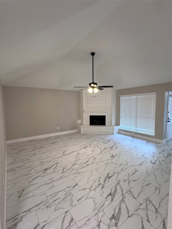 7722 Covington Dr, Houston, TX 77095 - photo 3