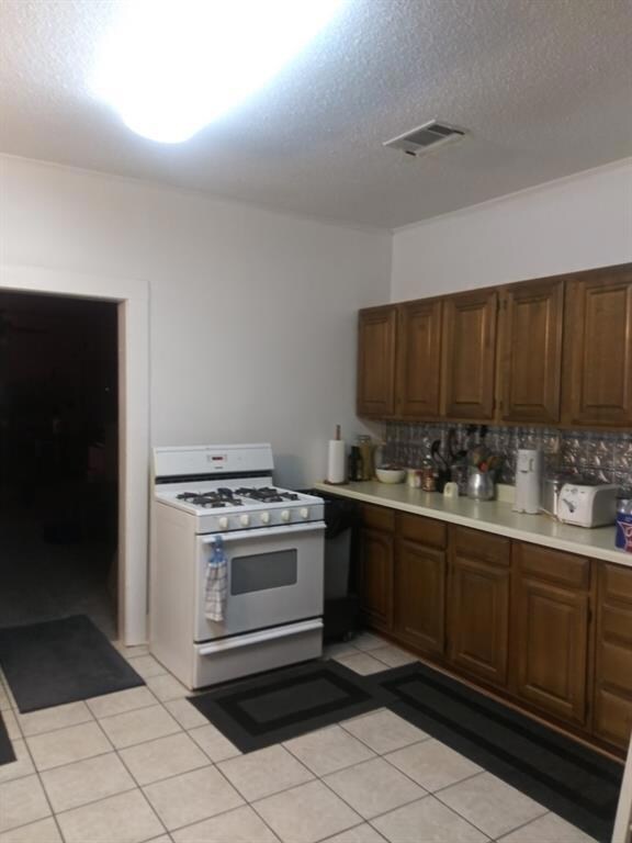 1318 Hanover St, Weatherford, TX 76086 - photo 7