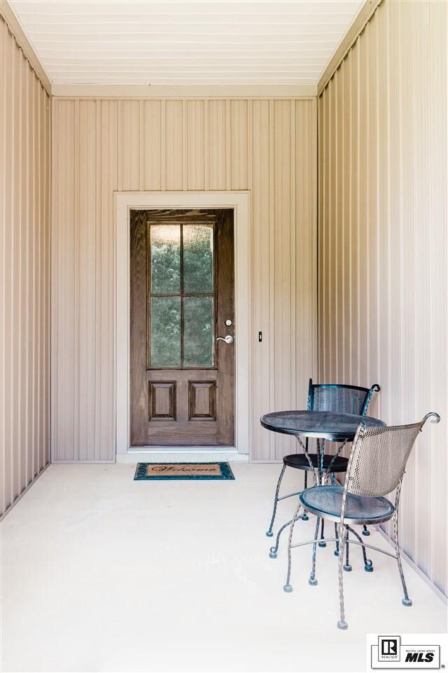 105 Ginkgo Dr, Monroe, LA 71203 - photo 3