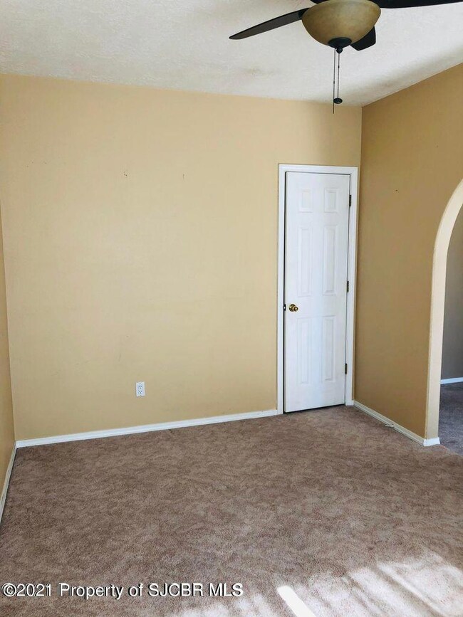 4908 Evergreen Dr, Farmington, NM 87402 - photo 4