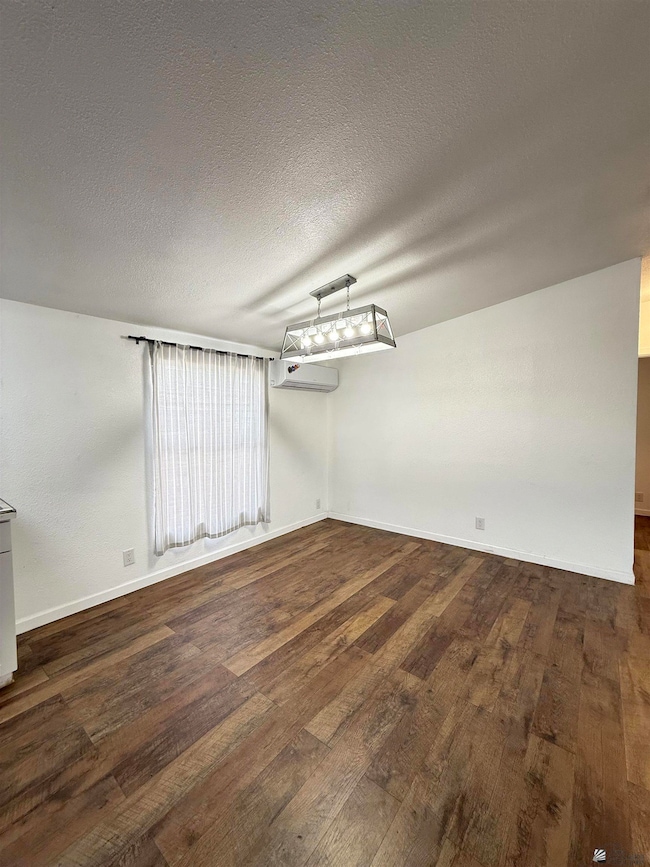 13378 E 53rd Ln, Yuma, AZ 85367 - photo 5