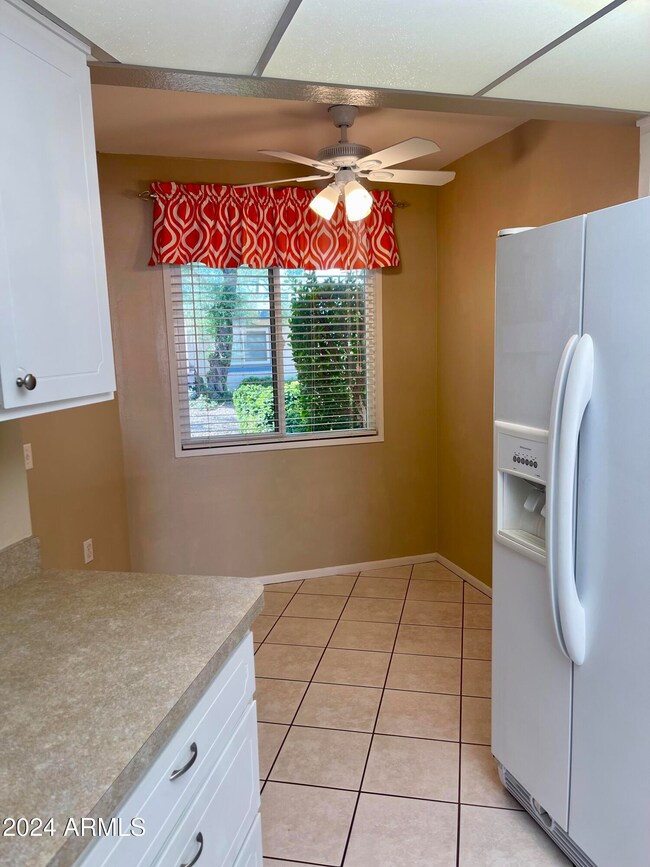 13820 N 108th Dr, Sun City, AZ 85351 - photo 5