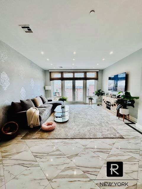 The Accolade unit 4J, Staten Island, NY 10301 - photo 7