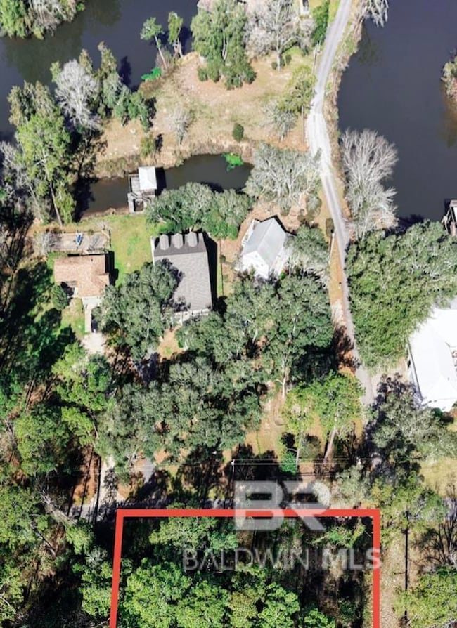 17353 River Rd unit 55, Summerdale, AL 36580 - photo 5