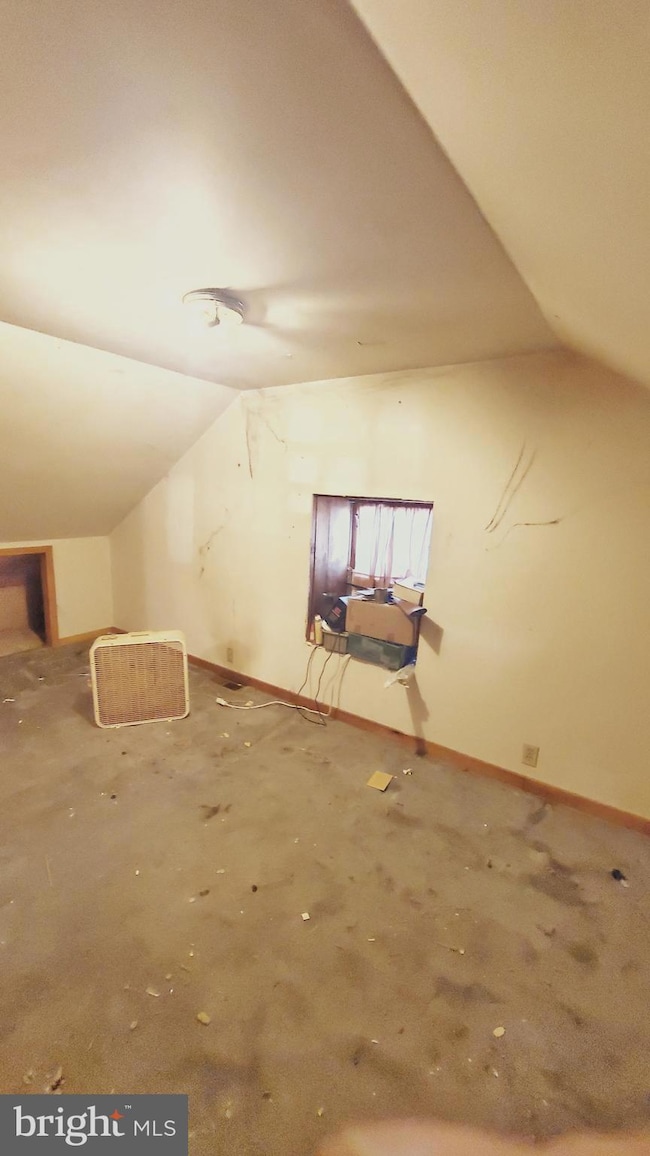 2309 E Buck Rd, Pennsburg, PA 18073 - photo 4