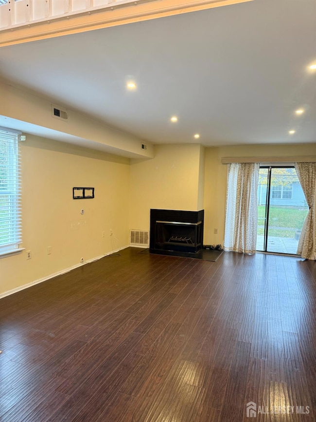 92 Winchester Way, Somerset, NJ 08873 - photo 4