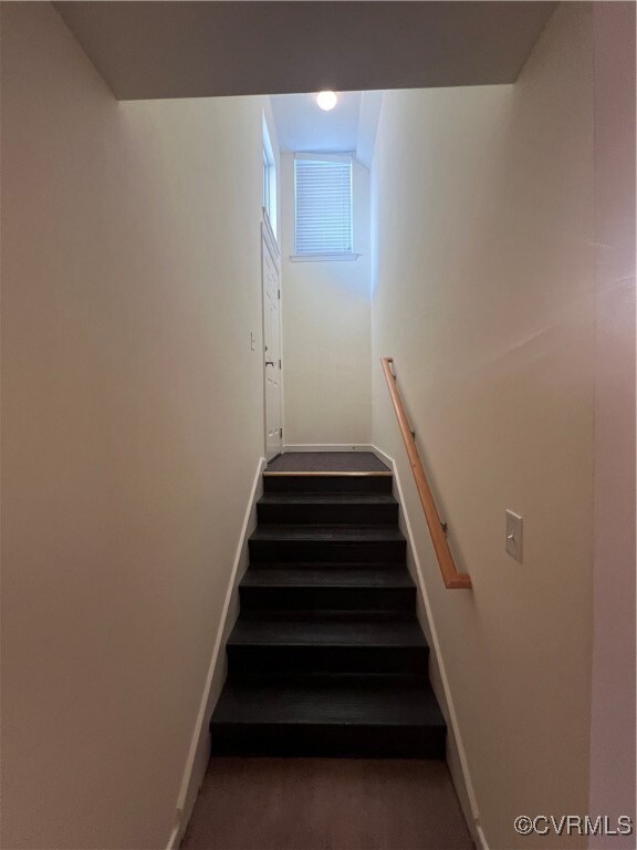 3415 Prince George Dr, Prince George, VA 23875 - photo 2