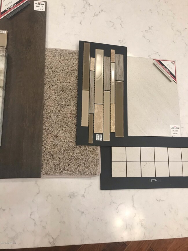 TC and SC Spec Palette 1_Photo 3 of 3