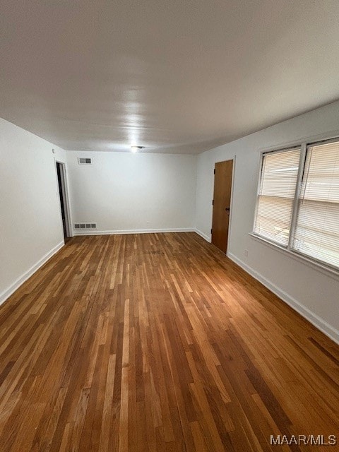 2625 E 5th St, Montgomery, AL 36107 - photo 6