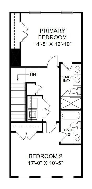 124 Buck Fever Ln, Summerville, SC 29486 - photo 5
