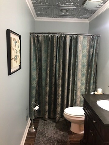 180 Lakes Dr S, Oxford, MS 38655 - photo 3