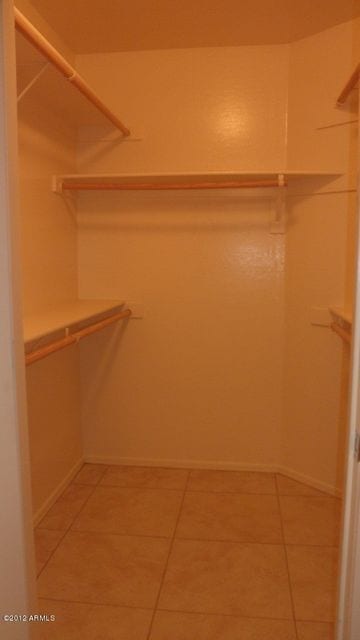 New Image5