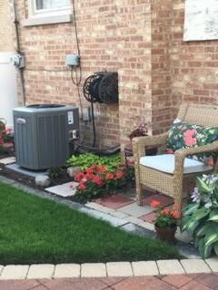 1404 Euclid Ave, Berwyn, IL 60402 - photo 5