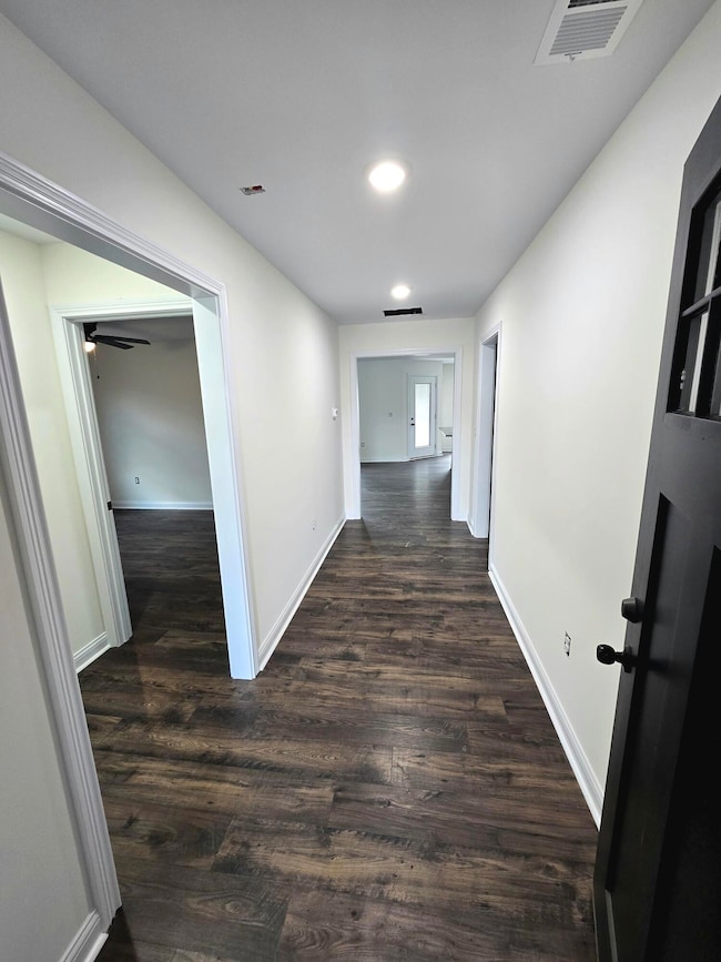 861 Denali Dr, Richmond, KY 40475 - photo 3