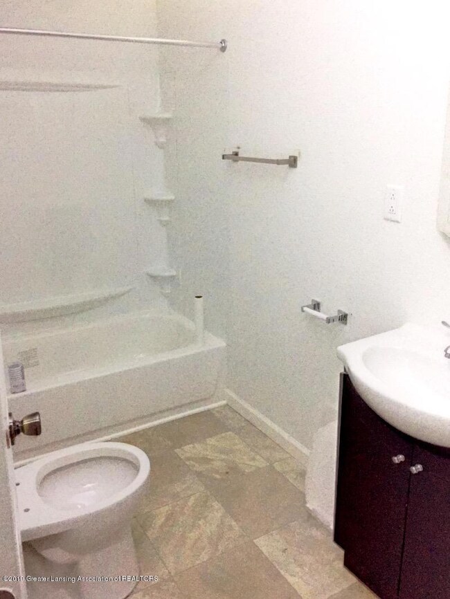 Bath L1
