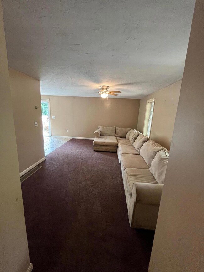 4 Rolling Mill Rd unit B, West Wareham, MA 02576 - photo 5