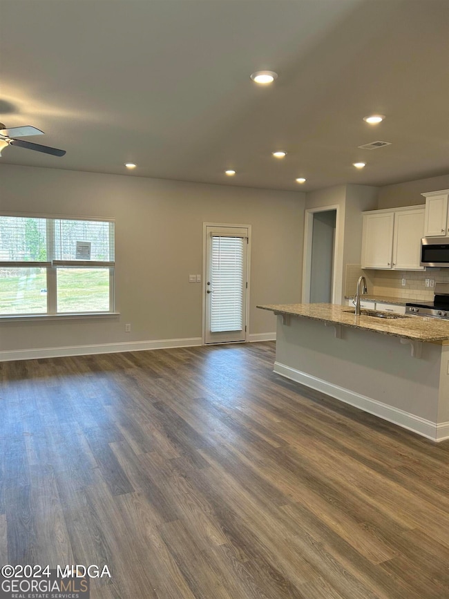 Kitchen - Copy