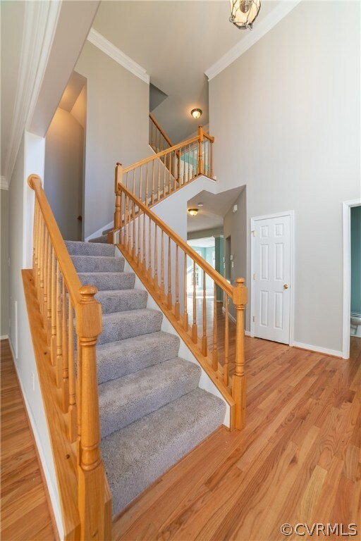 5513 Bosworth Place, Glen Allen, VA 23059 - photo 5