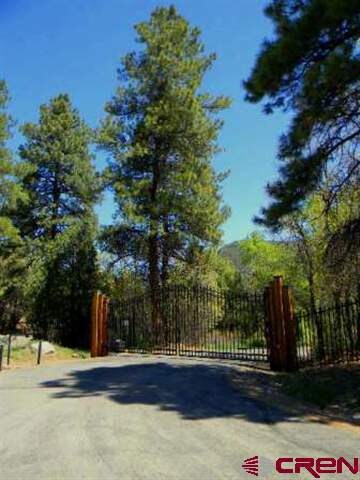 0 Elkridge Ln unit 654954, Durango, CO 81301 - photo 2