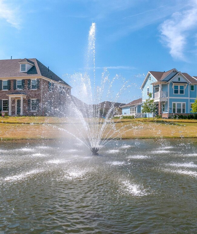 8805 Redding St, North Richland Hills, TX 76180 - photo 7