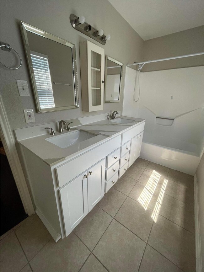 508 E Gaston Dr, Wylie, TX 75098 - photo 6