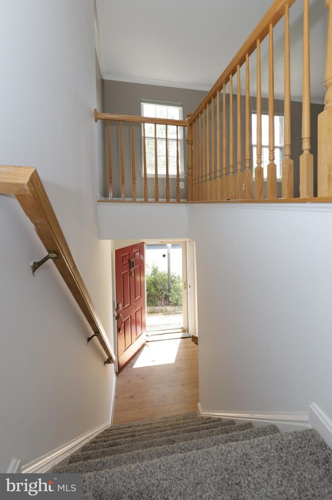 13528 Grouserun Ln, Bristow, VA 20136 - photo 4