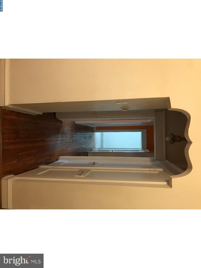 5619 Spruce St unit A, Philadelphia, PA 19139 - photo 7