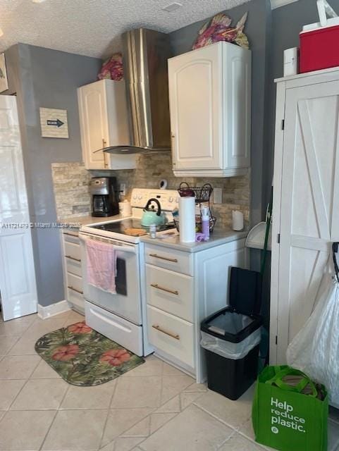 3426 Theo Way, West Palm Beach, FL 33417 - photo 5