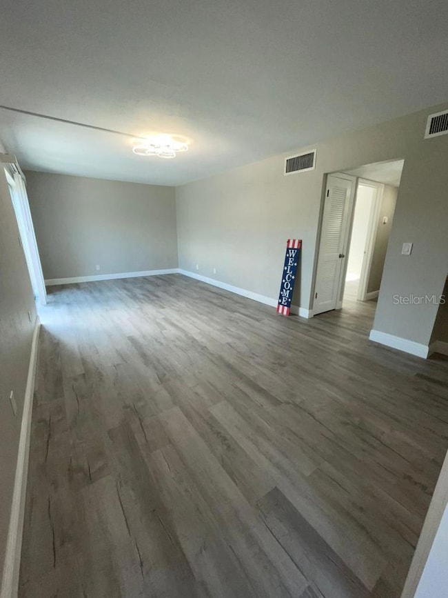 1799 N Highland Ave unit 172, Clearwater, FL 33755 - photo 2