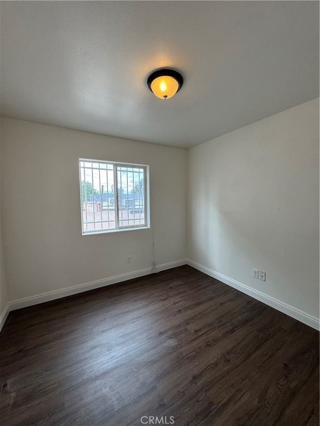 7112 S Denker Ave, Los Angeles, CA 90047 - photo 4