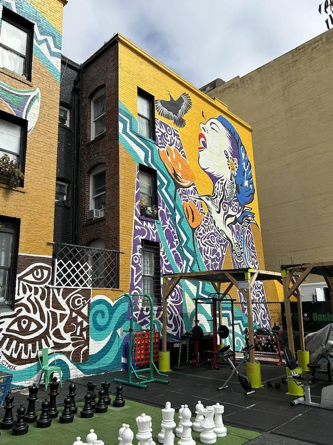 222 Hyde St, San Francisco, CA 94102 - photo 6