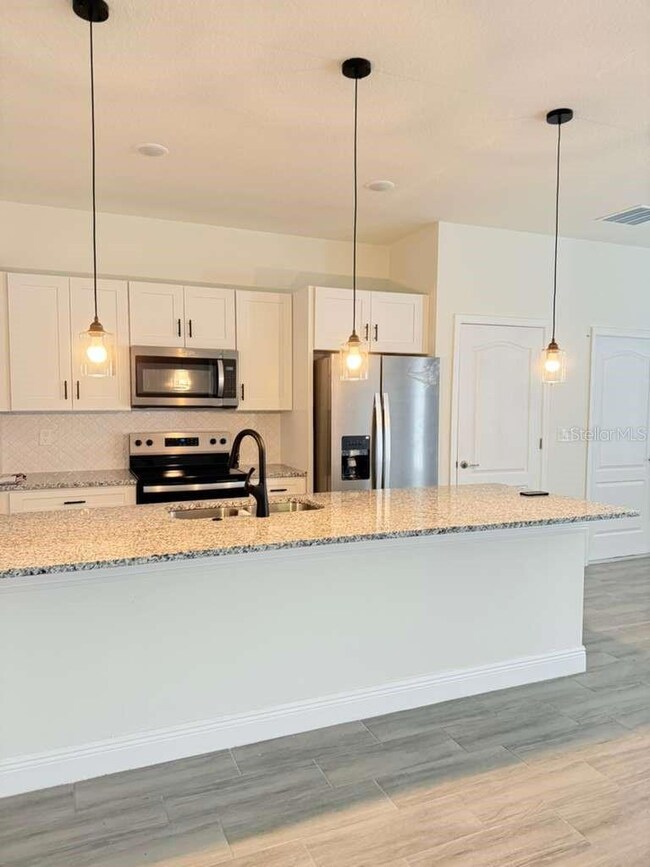 1315 Congo Dr, Poinciana, FL 34759 - photo 7