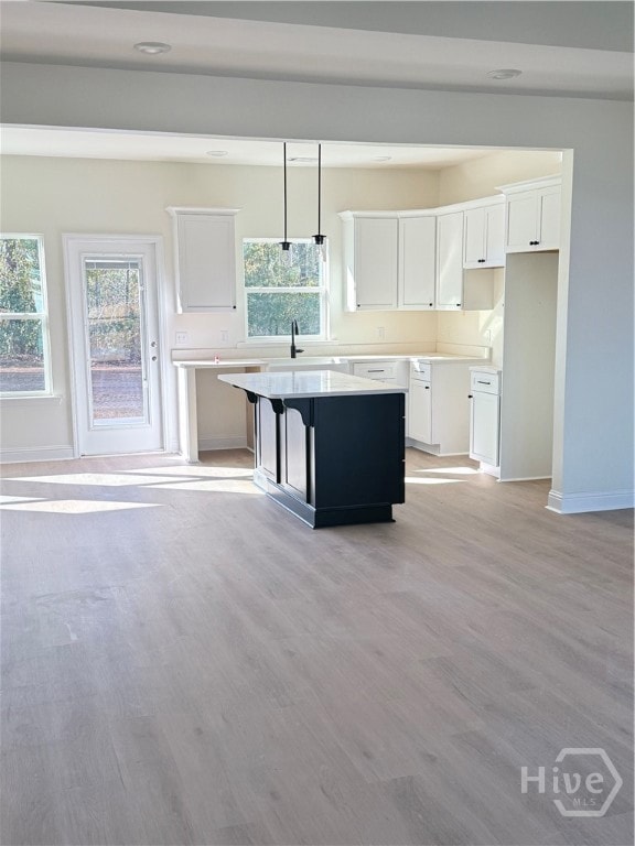 121 Gabrielle Dr, Guyton, GA 31312 - photo 2