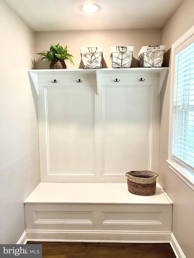 616 S Broadway, Pitman, NJ 08071 - photo 4