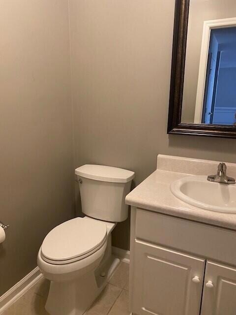 434 Snead Way, Evans, GA 30809 - photo 5