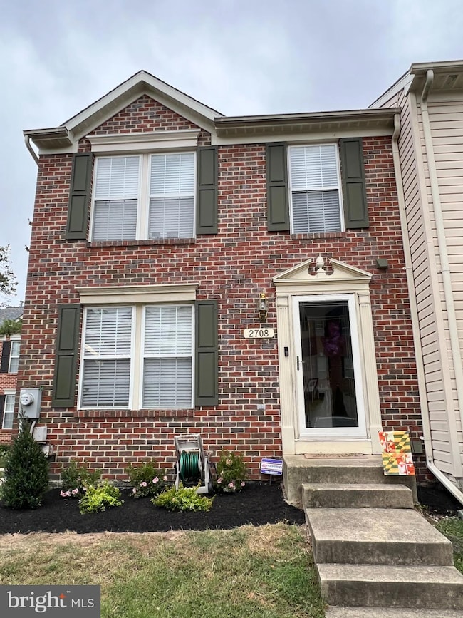 2708 Thornbrook Ct, Odenton, MD 21113 - photo 2